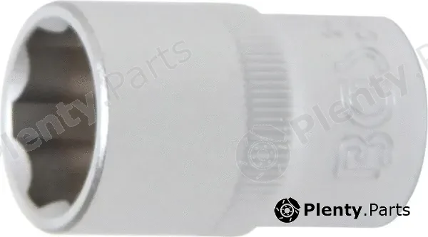 BGS 2417 — Socket Wrench Insert
