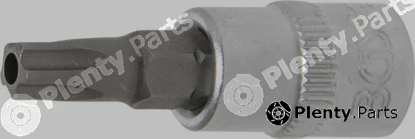BGS 5184-TS30 — Screwdriver Bit