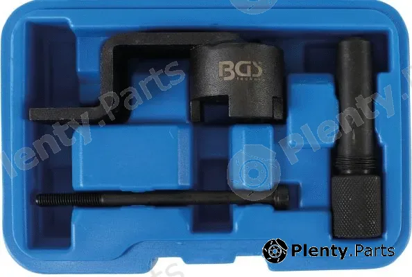 BGS 9379 — Adjustment Tool Kit, valve timing