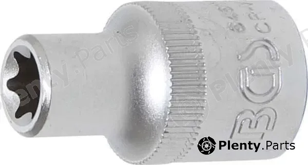 BGS 6461 — Socket Wrench Insert