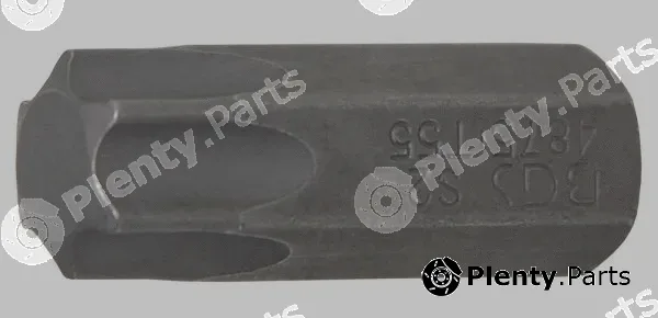BGS 4875 — Screwdriver Bit