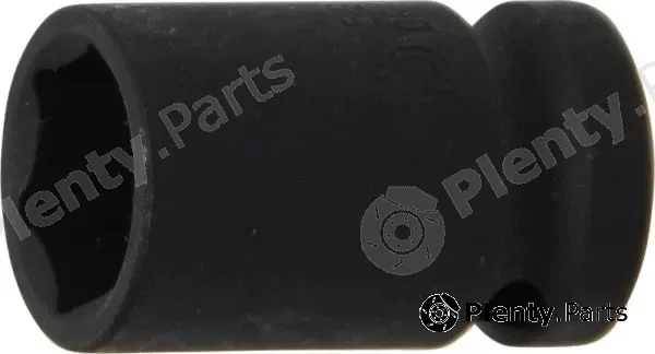 BGS 5216 — Power Socket