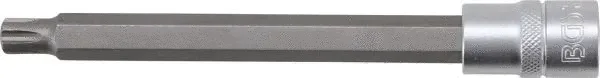 BGS 9386 — Screwdriver Bit