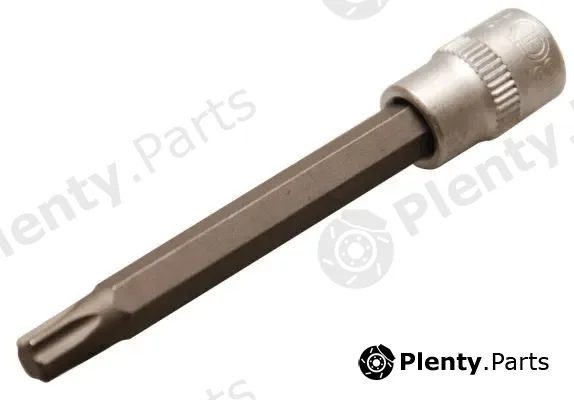 BGS 2565-75 — Screwdriver Bit