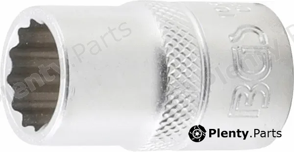BGS 10634 — Socket Wrench Insert