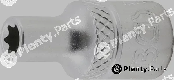BGS 6405 — Socket Wrench Insert