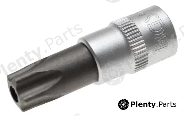 BGS 5184-TS50 — Screwdriver Bit