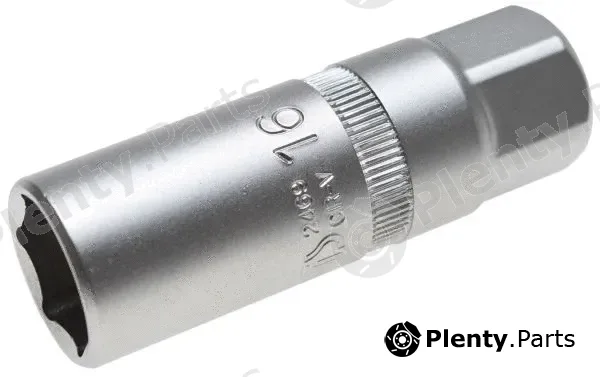 BGS 2469 — Socket Wrench Insert