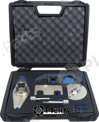 BGS 70008 — Adjustment Tool Kit, valve timing