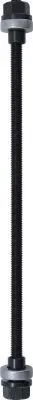 BGS 67302-M14 — Spindle, puller