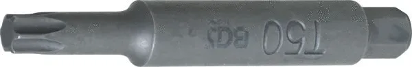 BGS 2086-T50 — Screwdriver Bit