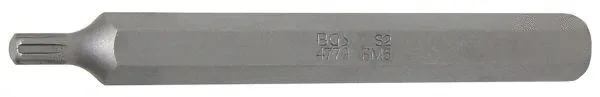 BGS 4770 — Screwdriver Bit