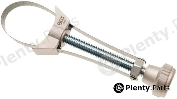 BGS 1028 — Oil Filter Belt
