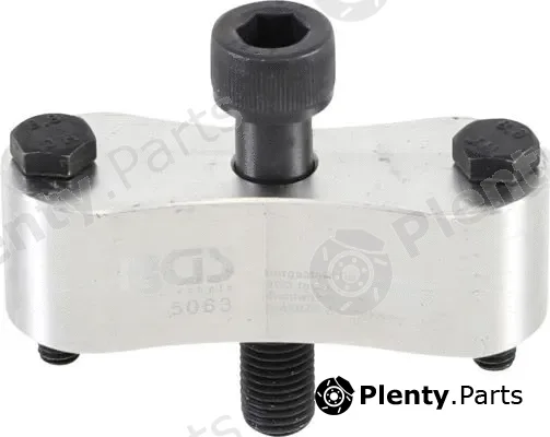 BGS 5063 — Internal/External Puller
