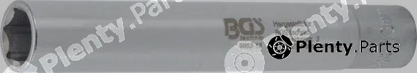 BGS 9863-13 — Socket Wrench Insert