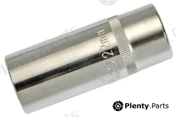 BGS 2538 — Socket Wrench Insert, common rail injector