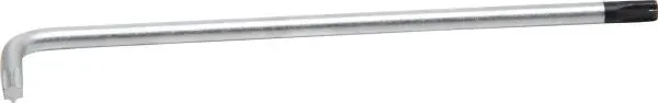 BGS 794-T25 — Allen Key, screwdriver bit