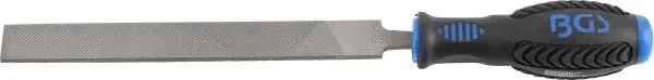 BGS 6571 — File