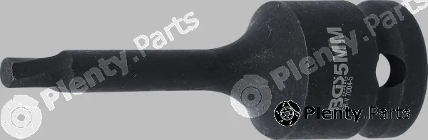 BGS 7004-5 — Screw Extractor