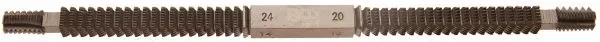 BGS 1929 — Thread File