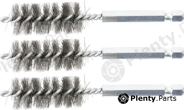 BGS 3078-17-S — Cleaning Brush