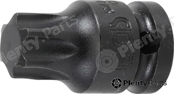 BGS 5486-T80 — Screwdriver Bit