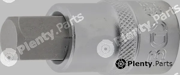 BGS 4257 — Screwdriver Bit