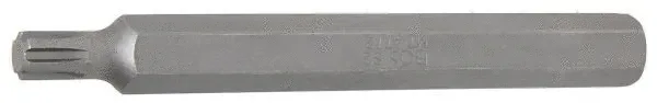 BGS 4772 — Screwdriver Bit