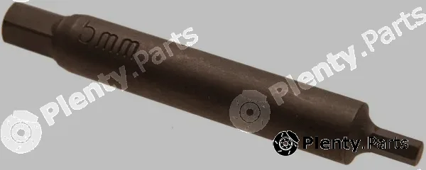 BGS 2086-H5 — Screwdriver Bit