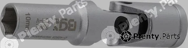 BGS 2982 — Joint Socket Wrench Insert, glow plug