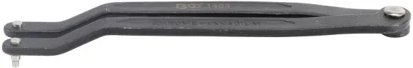 BGS 1463 — Face Spanner