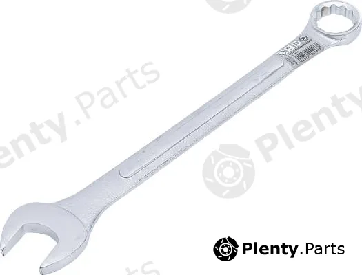 BGS 1185-36 — Ring-/Open End Spanner BGS Do it yourself