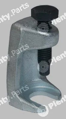 BGS 1803 — Ejector, ball joint
