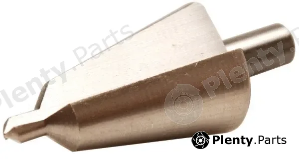BGS 1622 — Sheet Metal Cone Bit