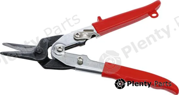 BGS 85820 — Manual Sheet Metal Shears BGS Do it yourself