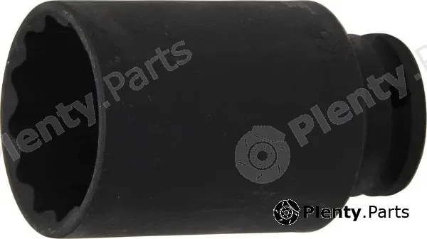 BGS 5234 — Power Socket