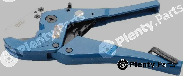 BGS 1946 — Pipe Cutter