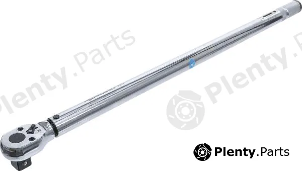 BGS 9577 — Torque Wrench BGS Do it yourself