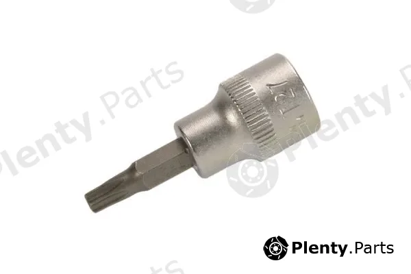 BGS 2572 — Screwdriver Bit