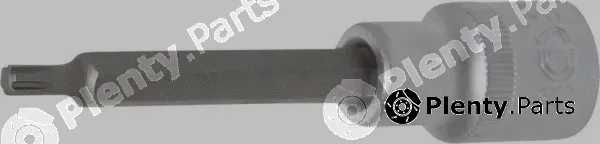 BGS 4160 — Screwdriver Bit