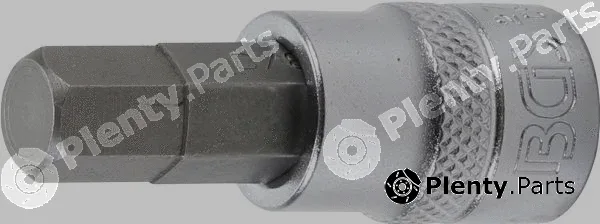 BGS 2729 — Screwdriver Bit