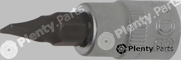 BGS 2494 — Screwdriver Bit