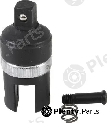 BGS 228-1 — Repair Kit, breaker bar