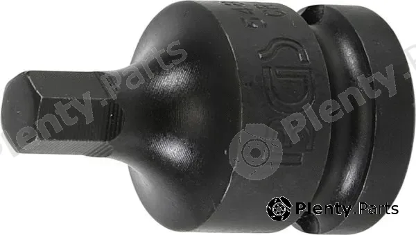 BGS 5485-8 — Screwdriver Bit