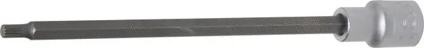 BGS 9351 — Screwdriver Bit