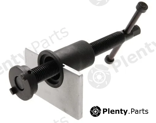 BGS 1113 — Turn/Reset Tool, brake caliper piston