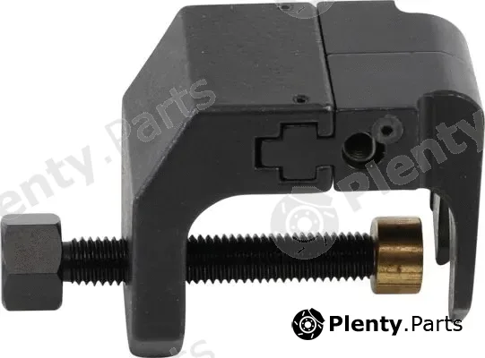 BGS 9966 — Puller, wiper arm