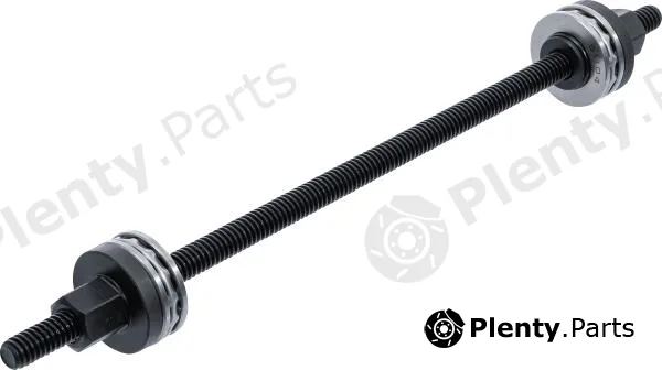 BGS 9423-1 — Spindle, puller