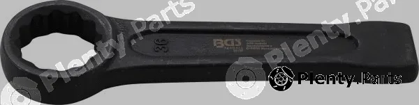 BGS 35136 — Slogging Ring Wrench