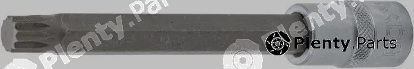 BGS 5184-M12 — Screwdriver Bit